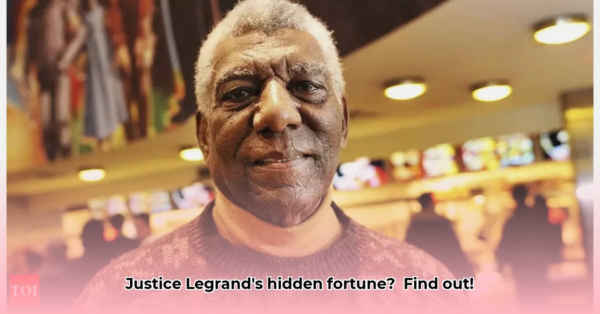 clay-legrand-net-worth